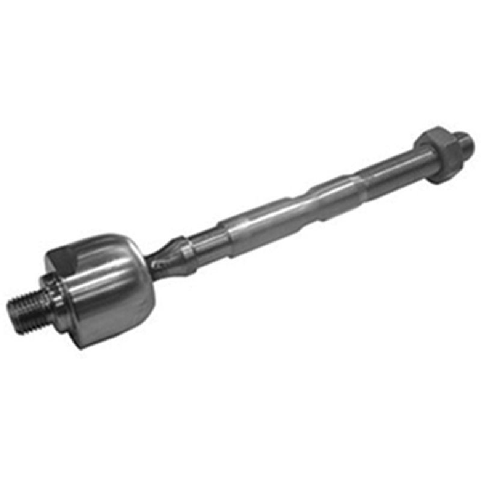 Terminal Axial - Amortex - 68433 - (1)