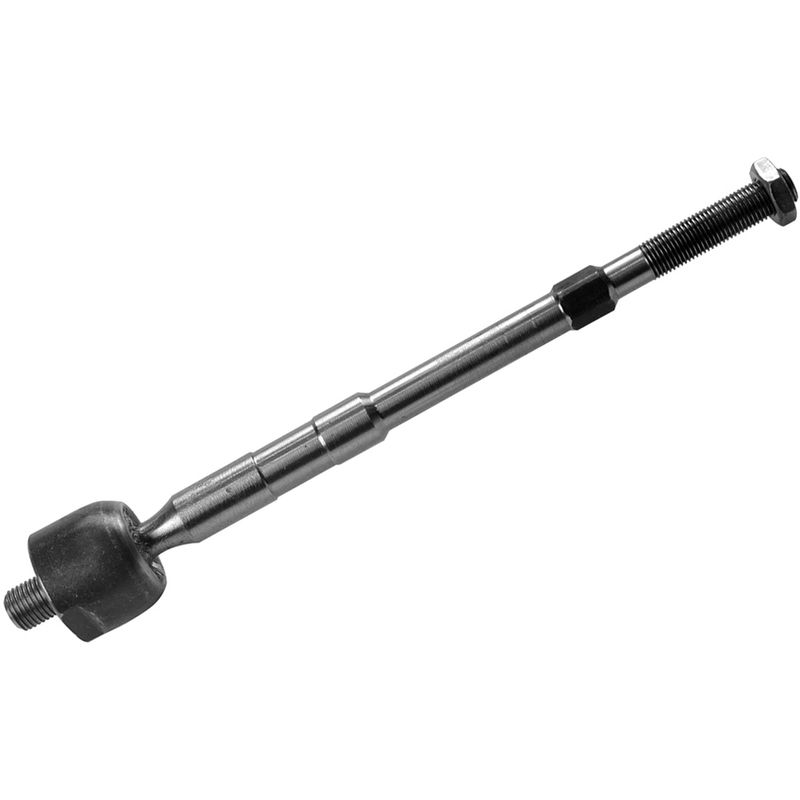 Terminal Axial - Amortex - 68434 - (1)