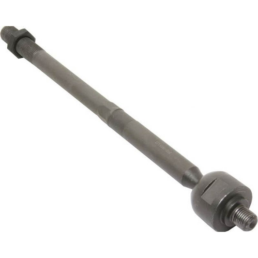 Terminal Axial - Amortex - 68444 - (1)