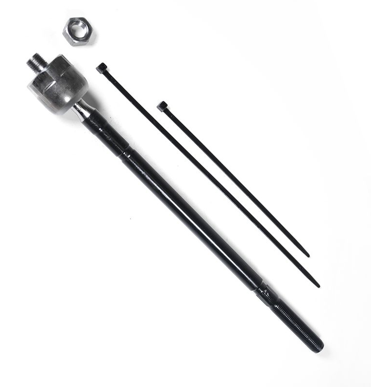 Terminal Axial - Amortex - 68443 - (1)