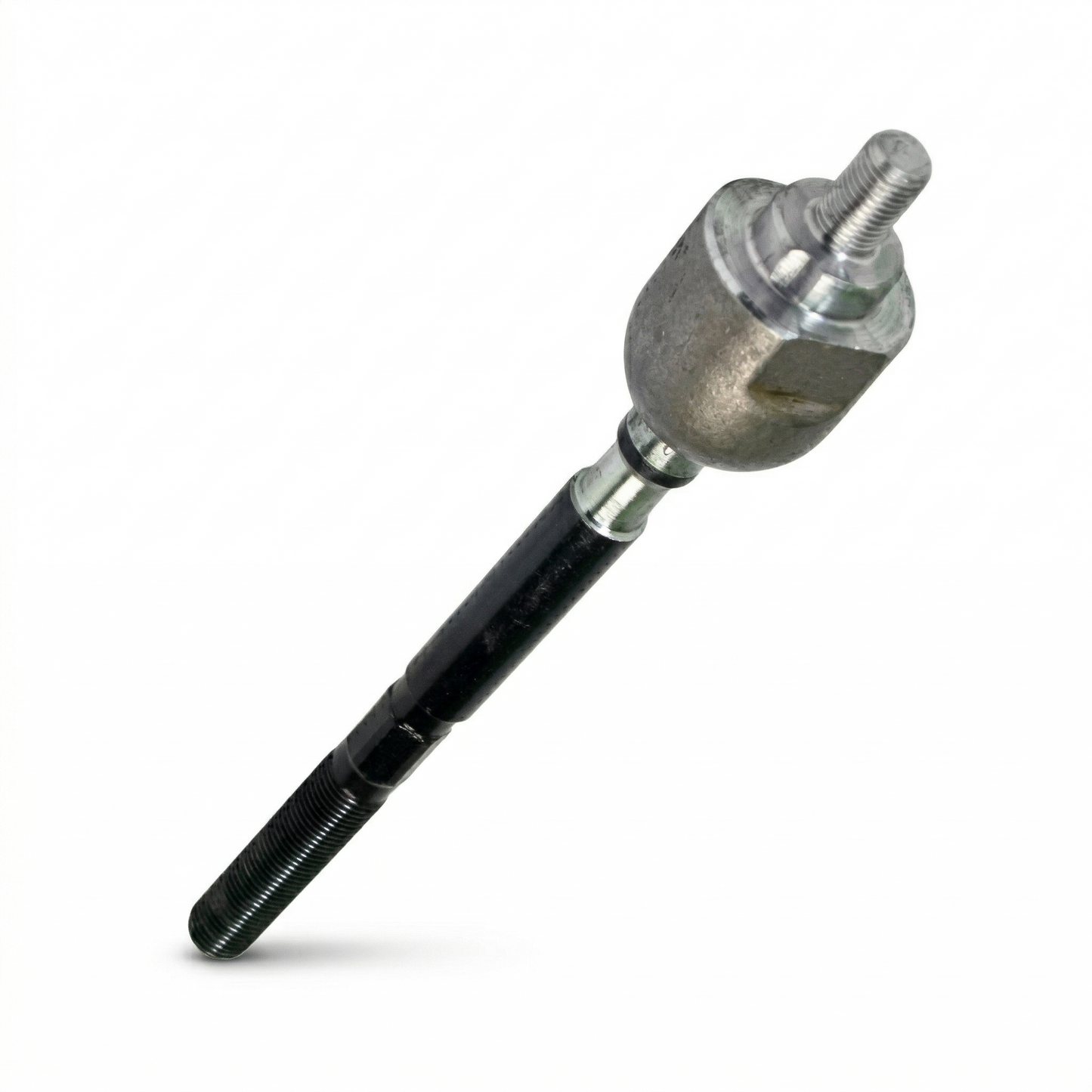 Terminal Axial para Honda CR-V - Amortex - 68484 - (1)