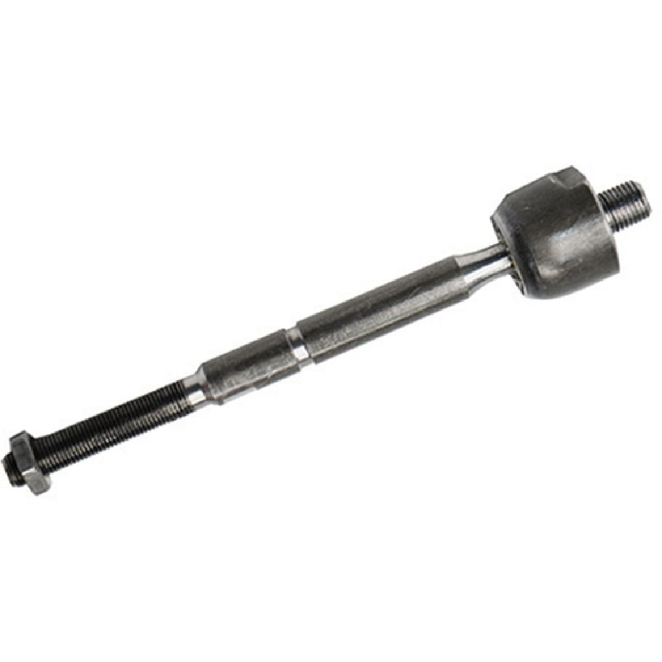 Terminal Axial - Amortex - 68493 - (1)