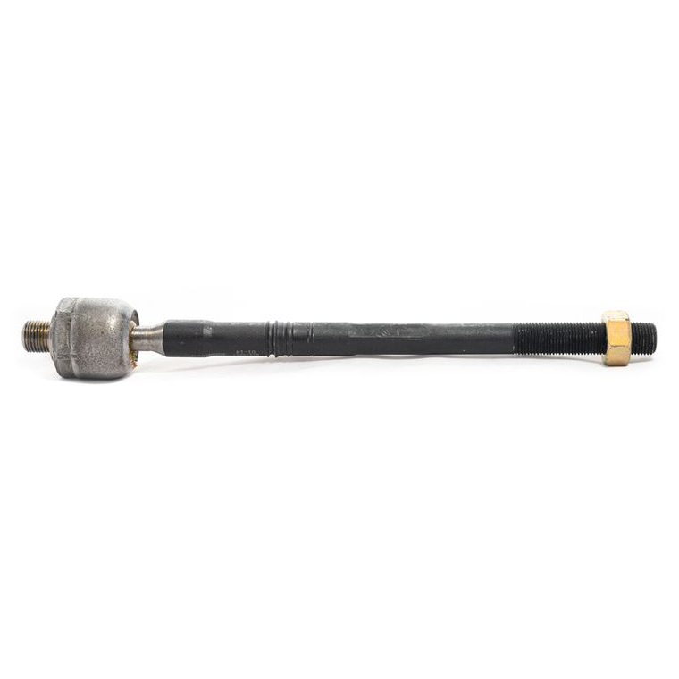Terminal Axial - Amortex - 68497 - (1)
