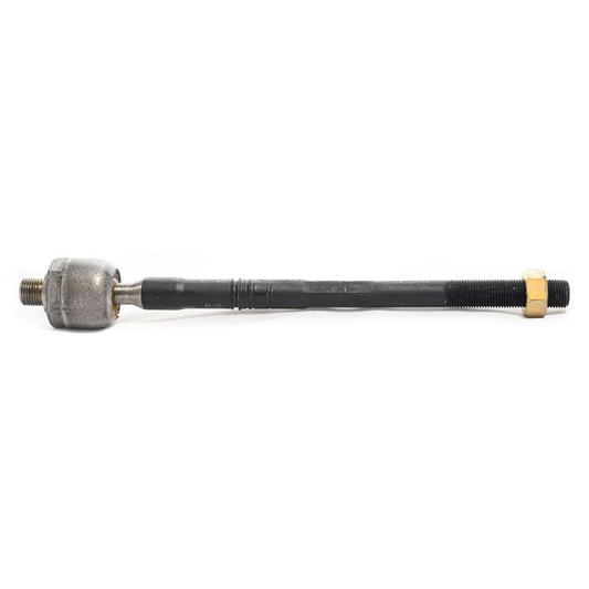 Terminal Axial - Amortex - 68497 - (1)