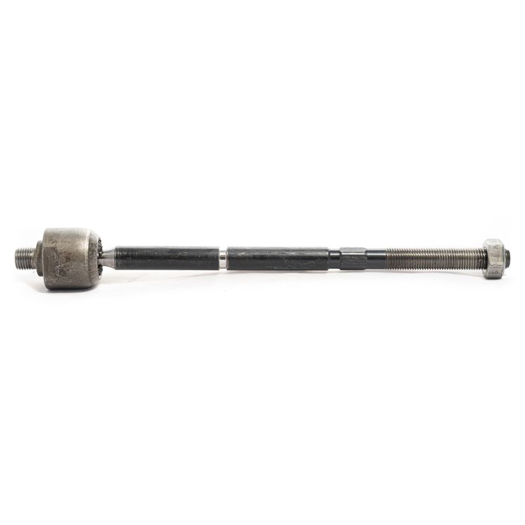Terminal Axial - Amortex - 68504 - (1)