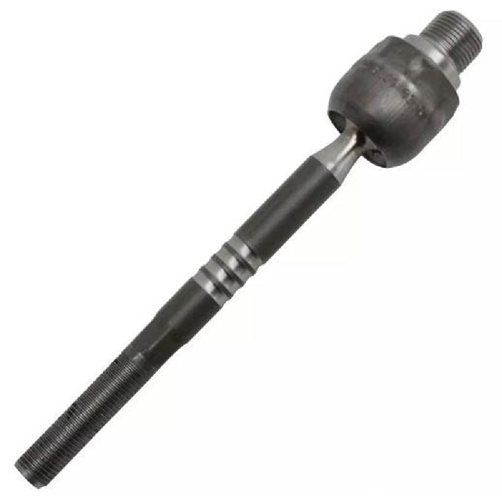 Terminal Axial - Amortex - 68506 - (1)