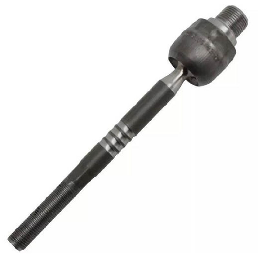 Terminal Axial - Amortex - 68506 - (1)
