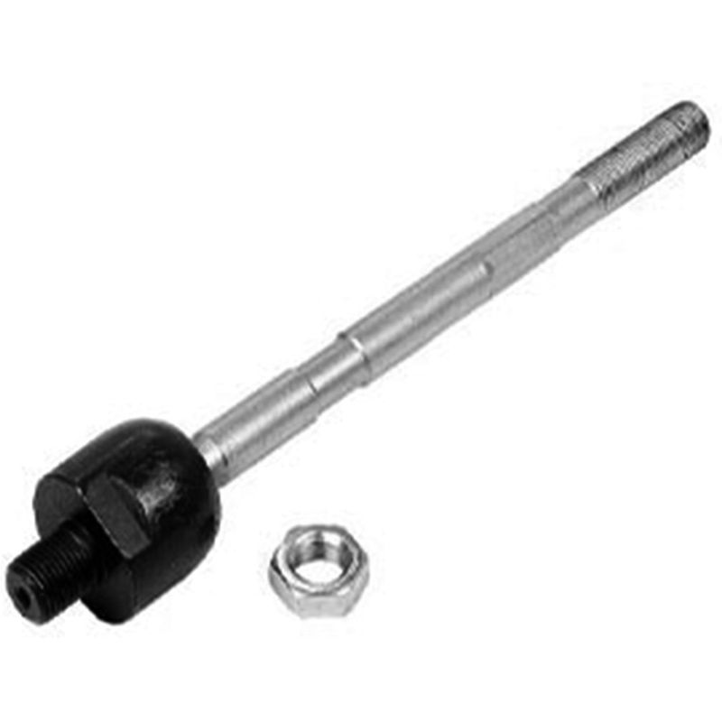 Terminal Axial - Amortex - 68516 - (1)