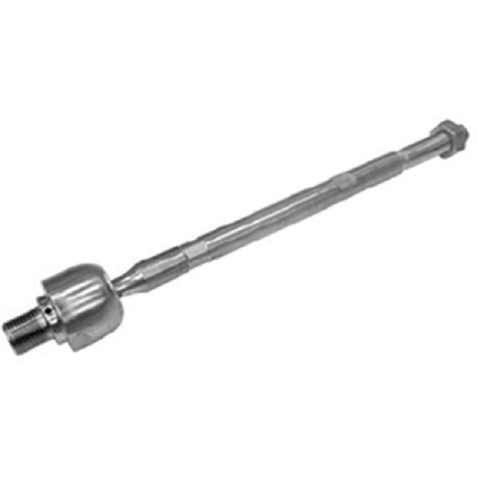 Terminal Axial - Amortex - 68517 - (1)