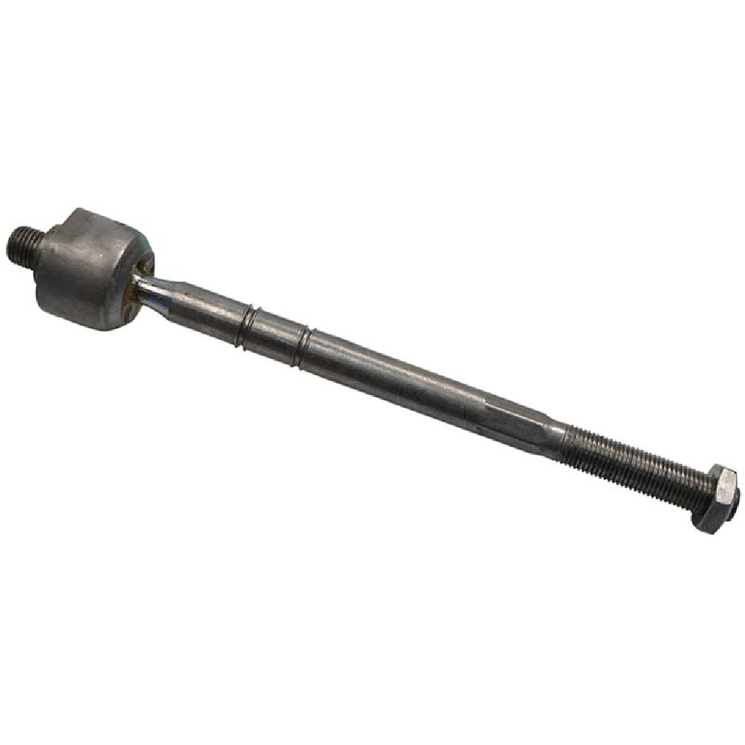 Terminal Axial - Amortex - 68518 - (1)