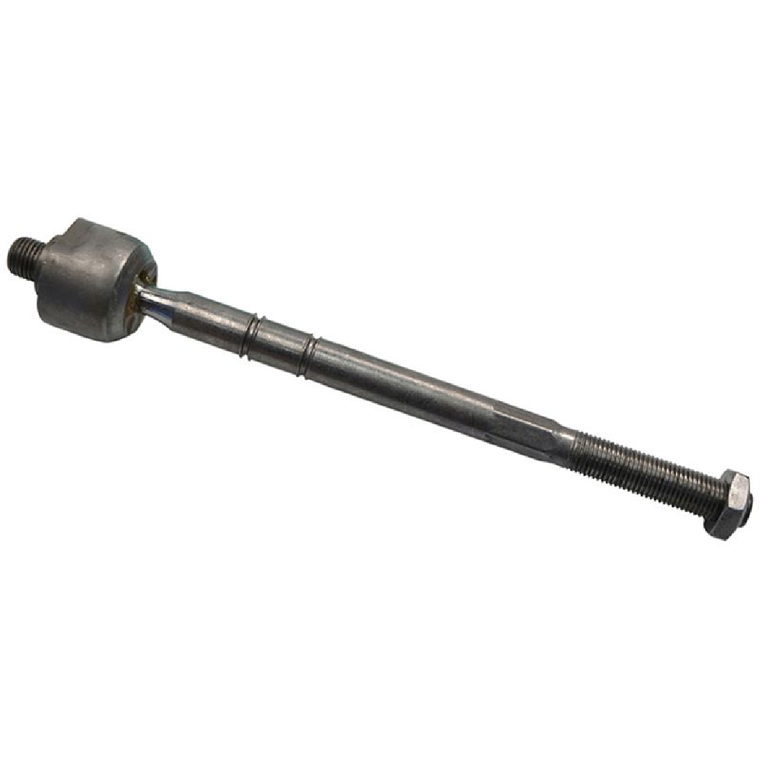 Terminal Axial - Amortex - 68519 - (1)