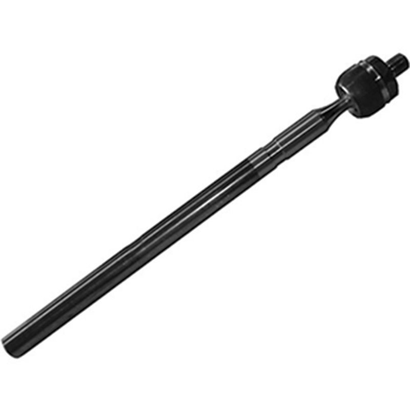 Terminal Axial - Amortex - 68526 - (1)