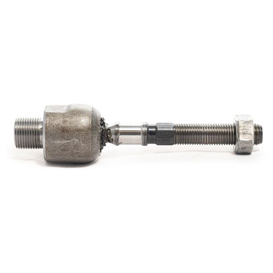 Terminal Axial - Amortex - 68527 - (1)