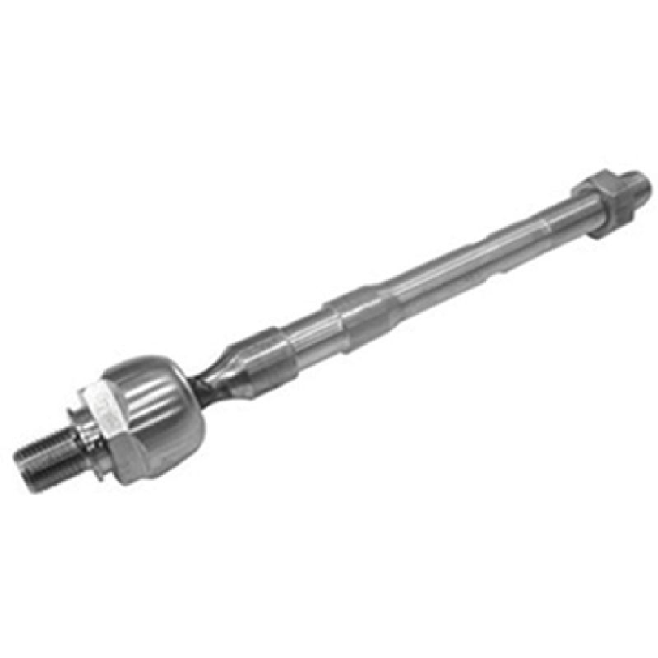 Terminal Axial - Amortex - 68528 - (1)