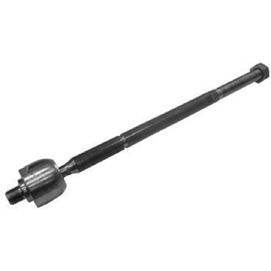 Terminal Axial - Amortex - 68529 - (1)