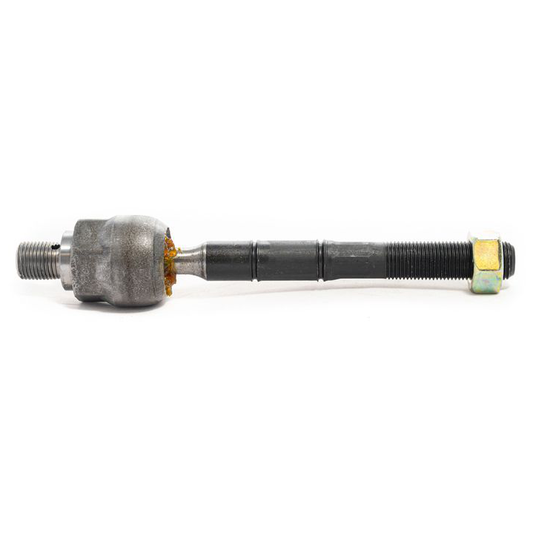 Terminal Axial - Amortex - 68530 - (1)
