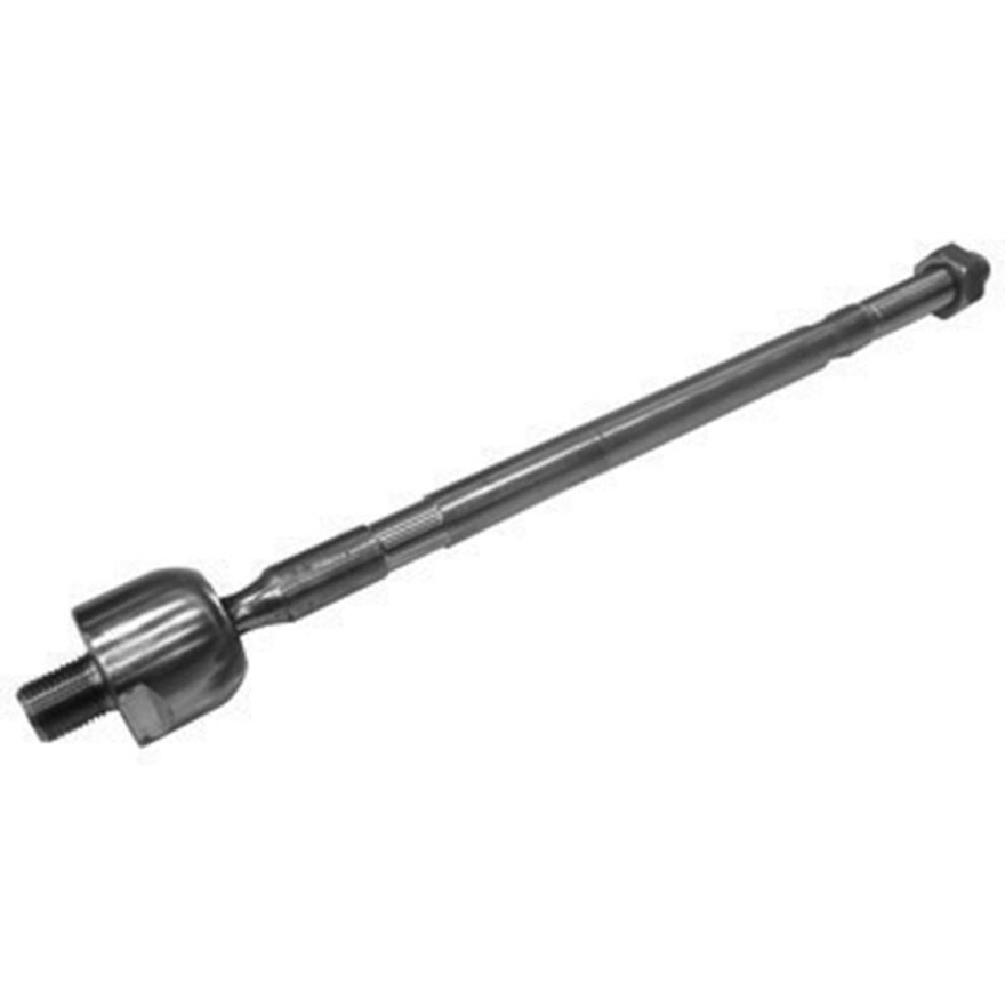 Terminal Axial - Amortex - 68533 - (1)