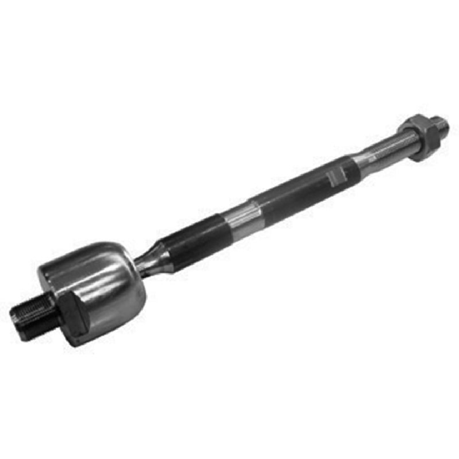 Terminal Axial - Amortex - 68542 - (1)