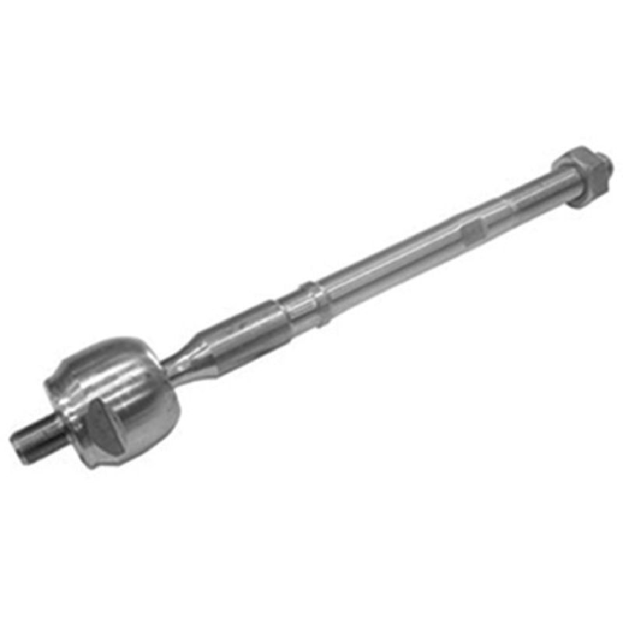 Terminal Axial - Amortex - 68544 - (1)