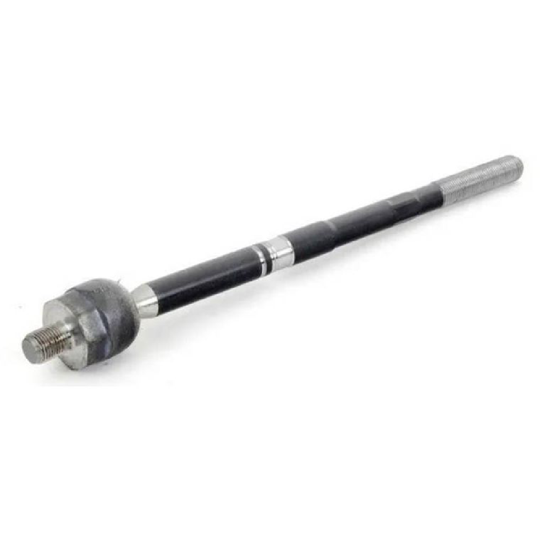 Terminal Axial - Amortex - 68547 - (1)