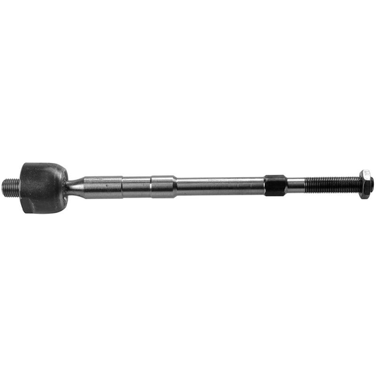 Terminal Axial - Amortex - 68546 - (1)