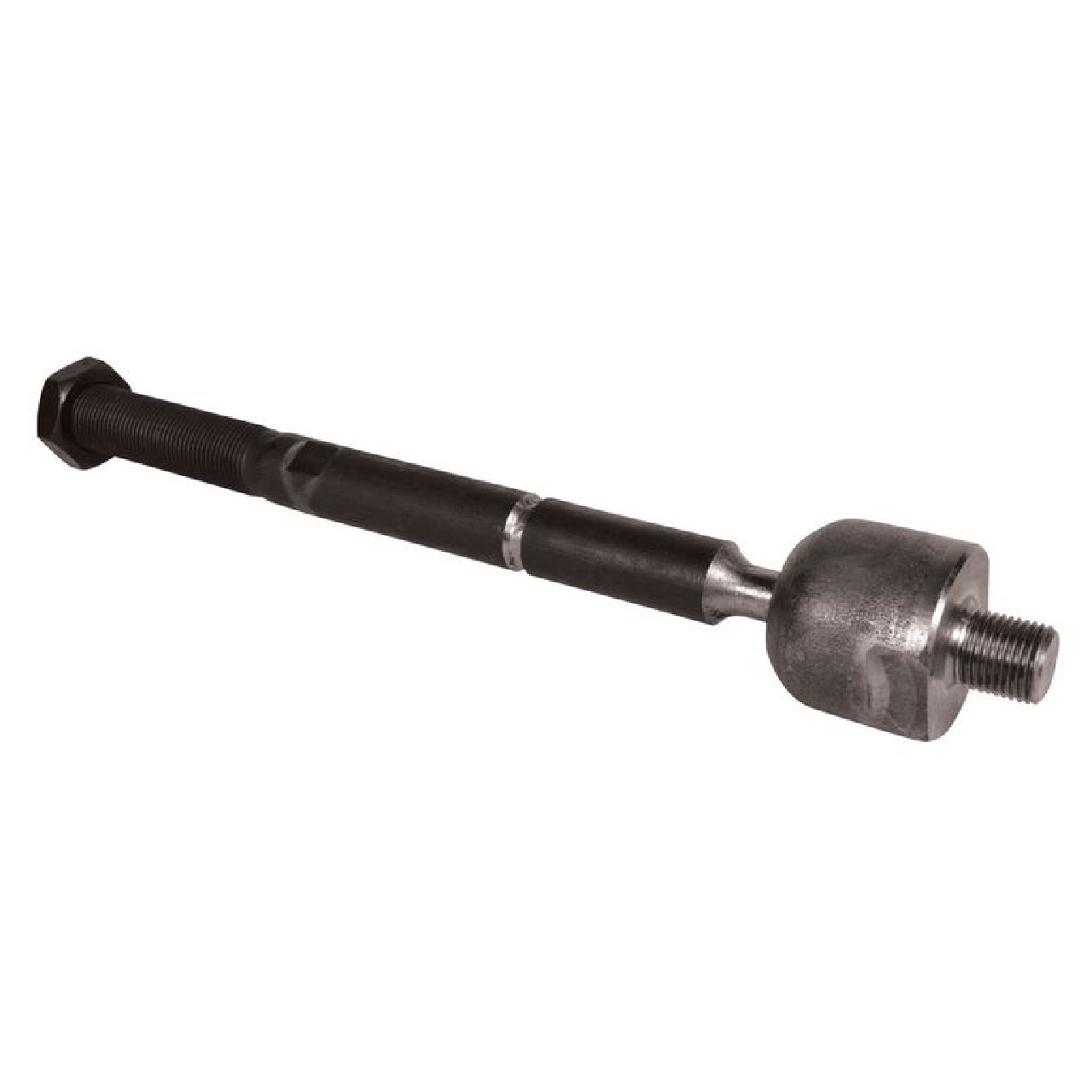 Terminal Axial - Amortex - 68551 - (1)