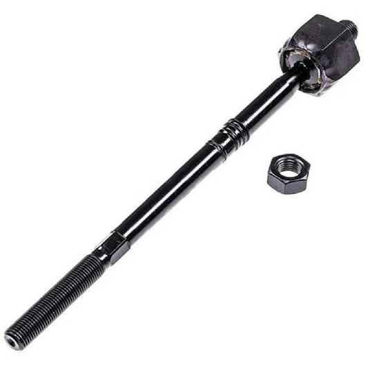 Terminal Axial - Amortex - 68549 - (1)