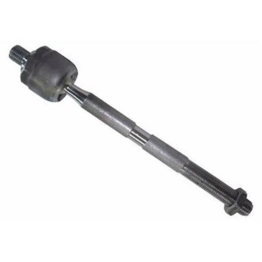 Terminal Axial - Amortex - 68550 - (1)