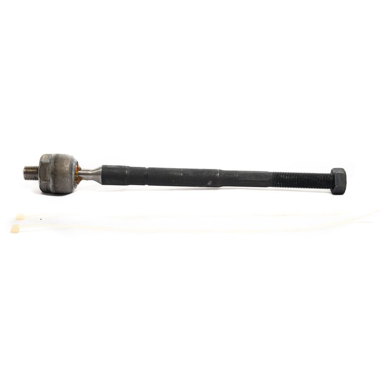 Terminal Axial - Amortex - 68554 - (1)