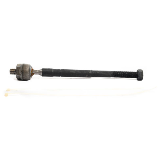 Terminal Axial - Amortex - 68554 - (1)