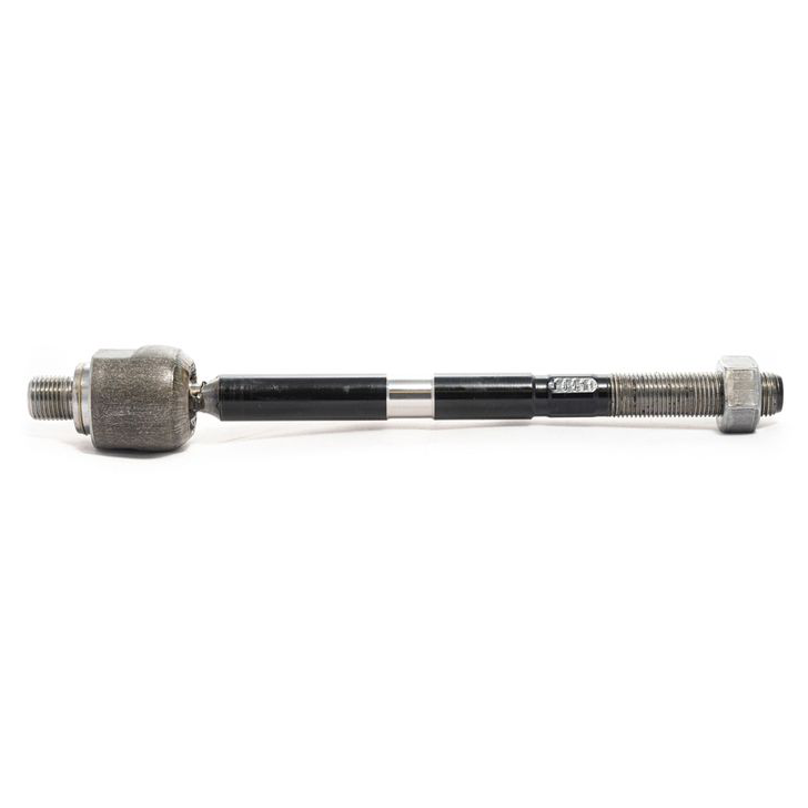 Terminal Axial - Amortex - 68557 - (1)