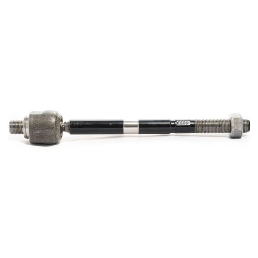 Terminal Axial - Amortex - 68557 - (1)