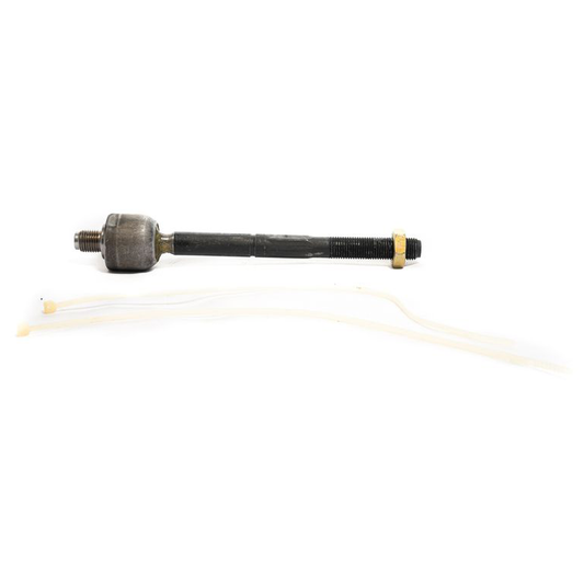 Terminal Axial - Amortex - 68559 - (1)