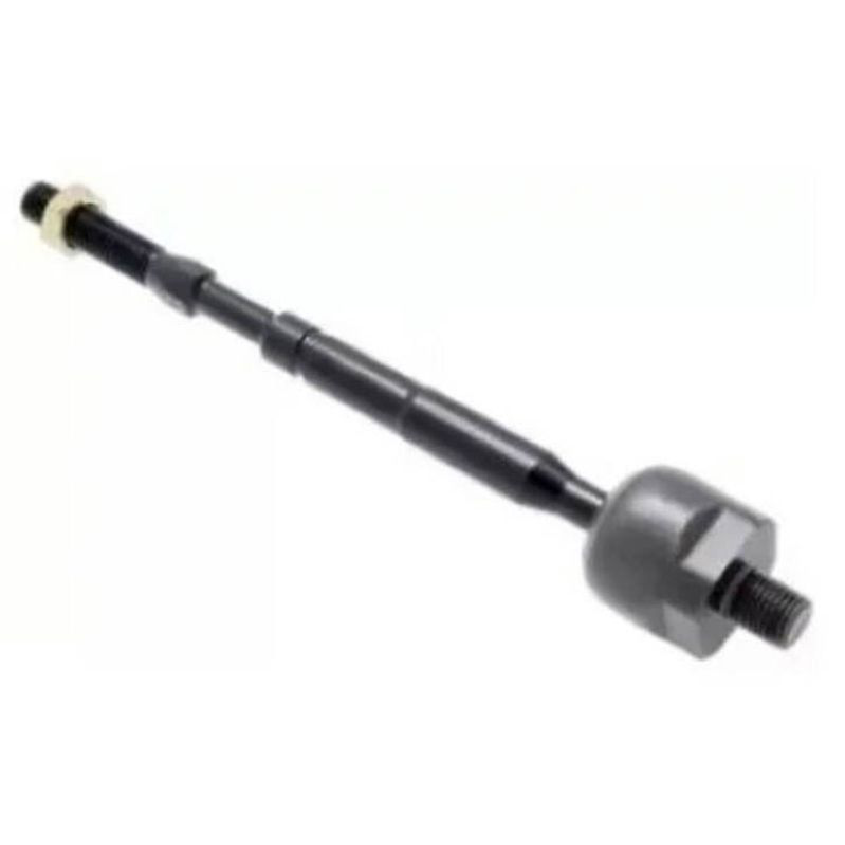 Terminal Axial - Amortex - 68566 - (1)