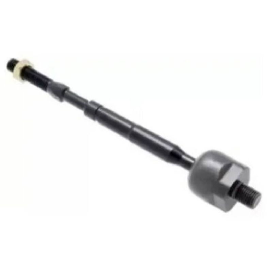 Terminal Axial - Amortex - 68566 - (1)
