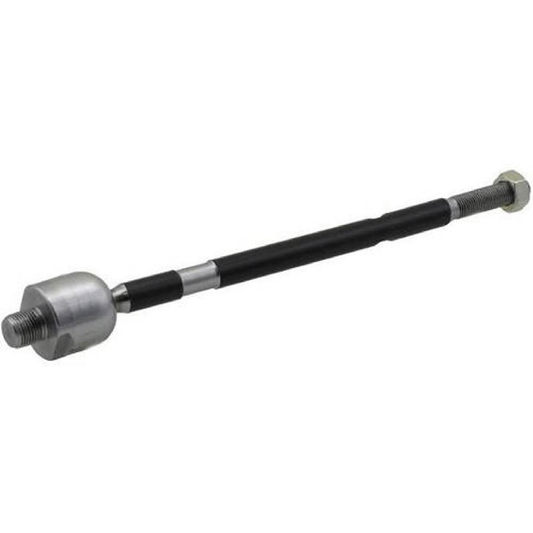Terminal Axial - Amortex - 68565 - (1)