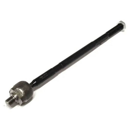 Terminal Axial - Amortex - 68567 - (1)
