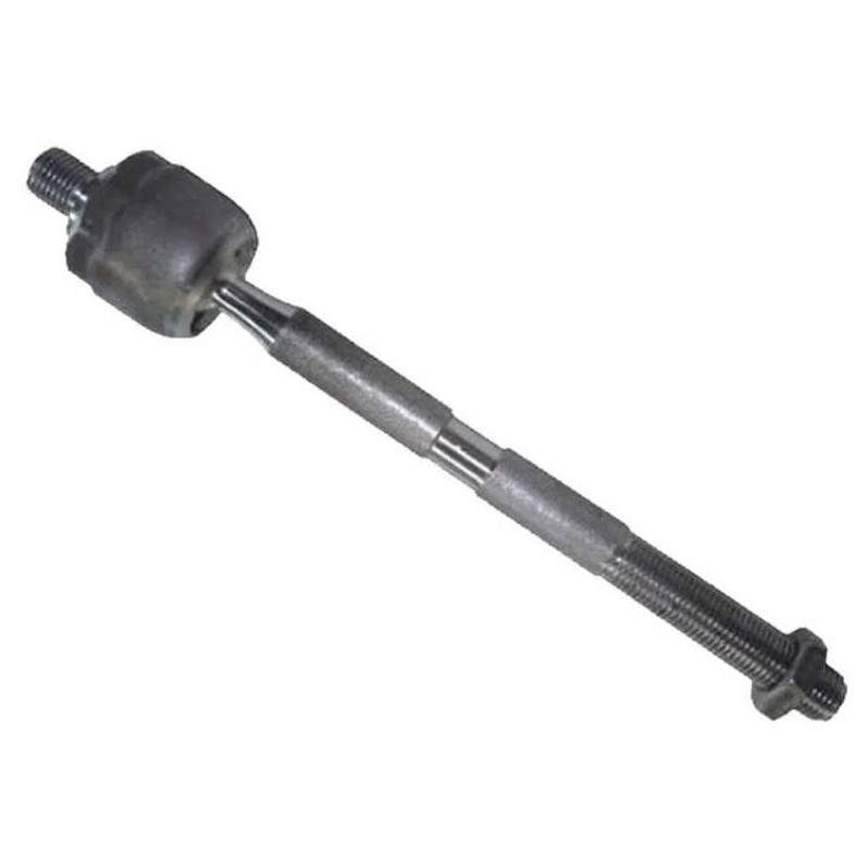 Terminal Axial - Amortex - 68606 - (1)