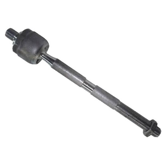 Terminal Axial - Amortex - 68606 - (1)