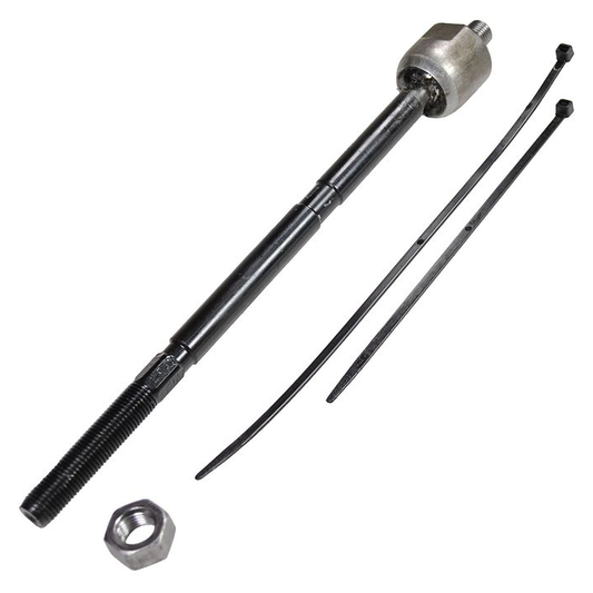 Terminal Axial - Amortex - 68611 - (1)