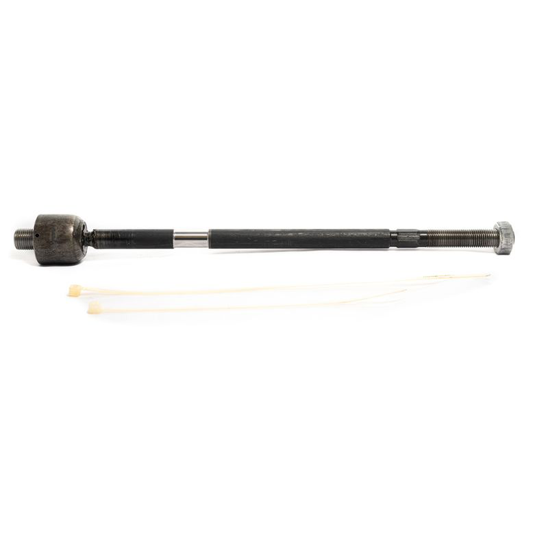 Terminal Axial - Amortex - 68616 - (1)