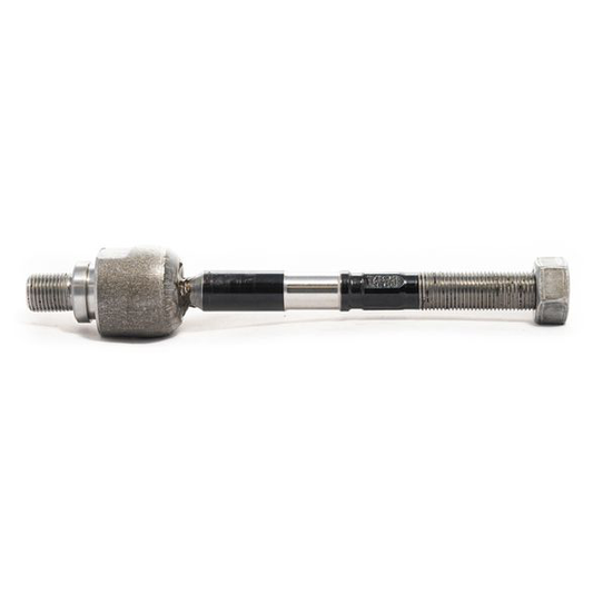 Terminal Axial - Amortex - 68618 - (1)