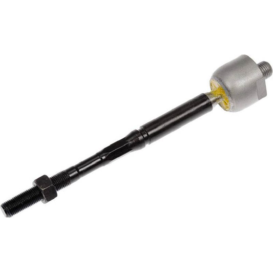 Terminal Axial - Amortex - 68621 - (1)