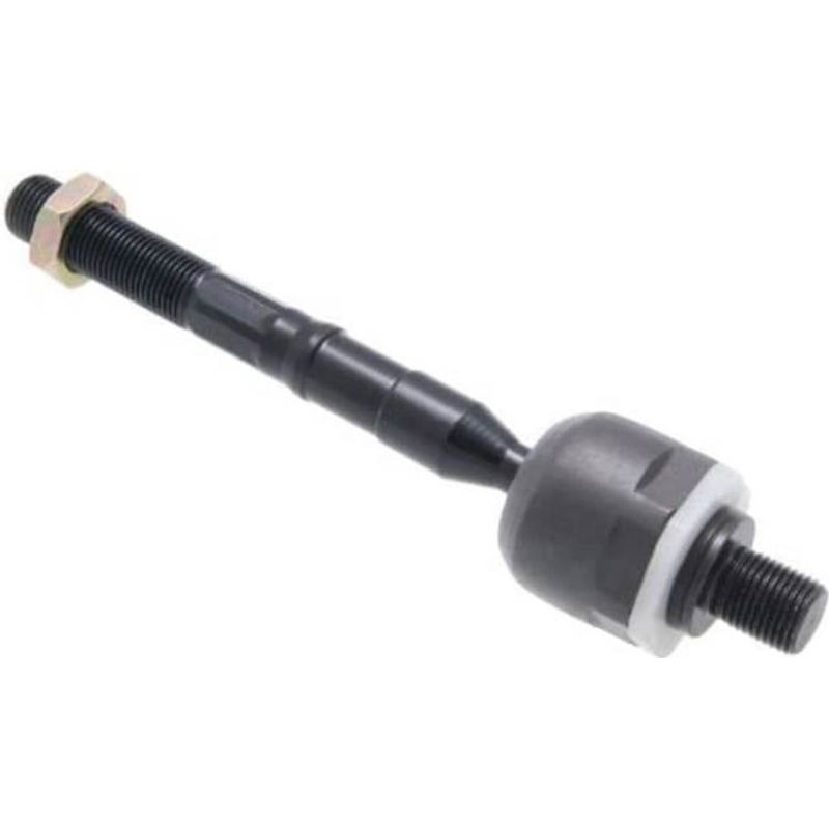 Terminal Axial - Amortex - 68629 - (1)