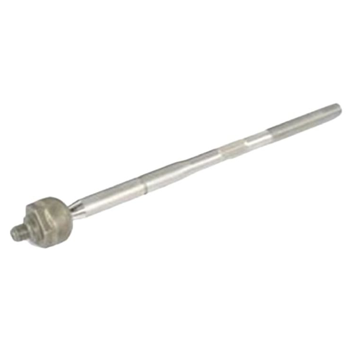 Terminal Axial - Amortex - 68631 - (1)