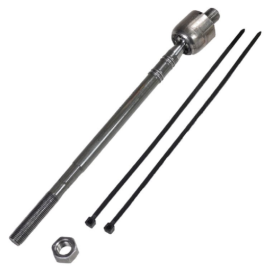 Terminal Axial - Amortex - 68641 - (1)
