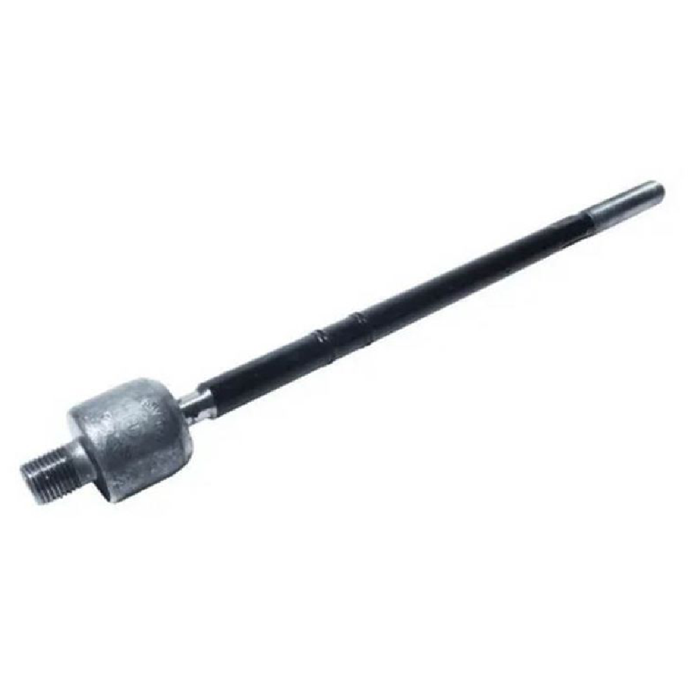 Terminal Axial - Amortex - 68650 - (1)