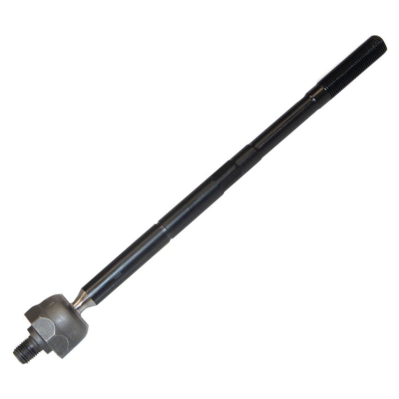 Terminal Axial - Amortex - 68656 - (1)