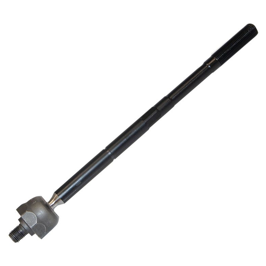 Terminal Axial - Amortex - 68656 - (1)