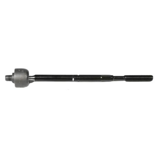 Terminal Axial - Amortex - 68660 - (1)